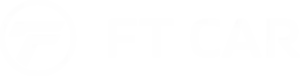FT CAR s.r.o.